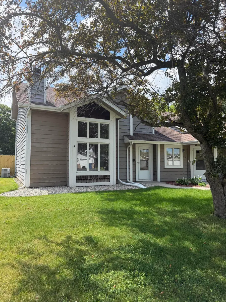 213 Clinton Street, Lowell, IN 46356 - #2