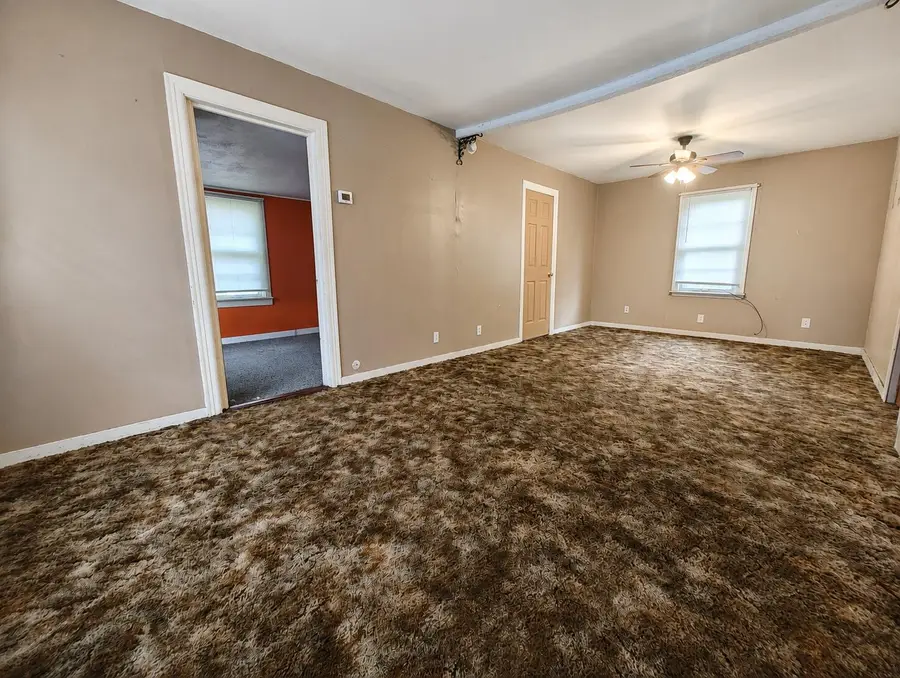 1840 N Us Highway 35, Knox, IN 46534 - #2