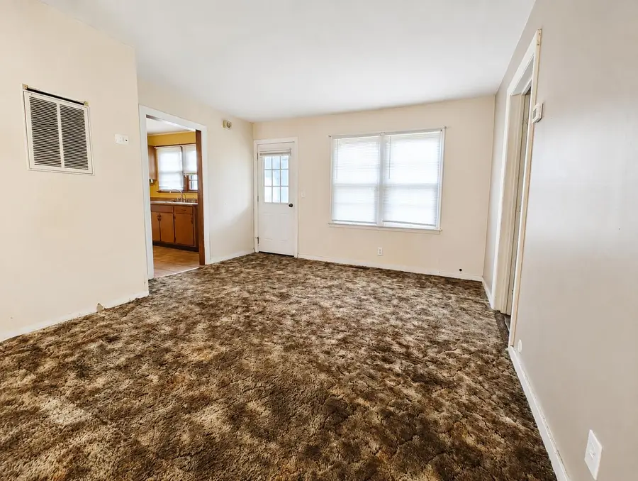 1840 N Us Highway 35, Knox, IN 46534 - #3