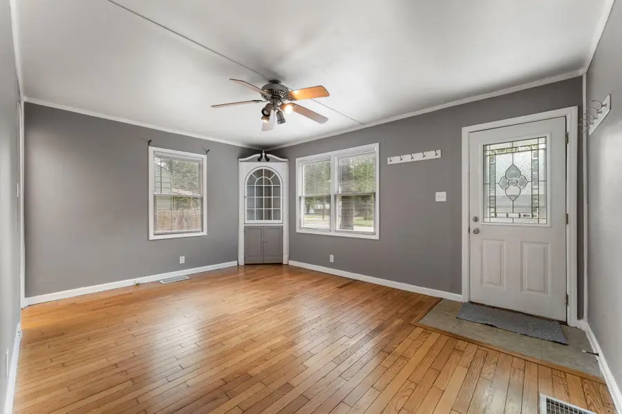 112 Chesterton Boulevard, Chesterton, IN 46304 - #3