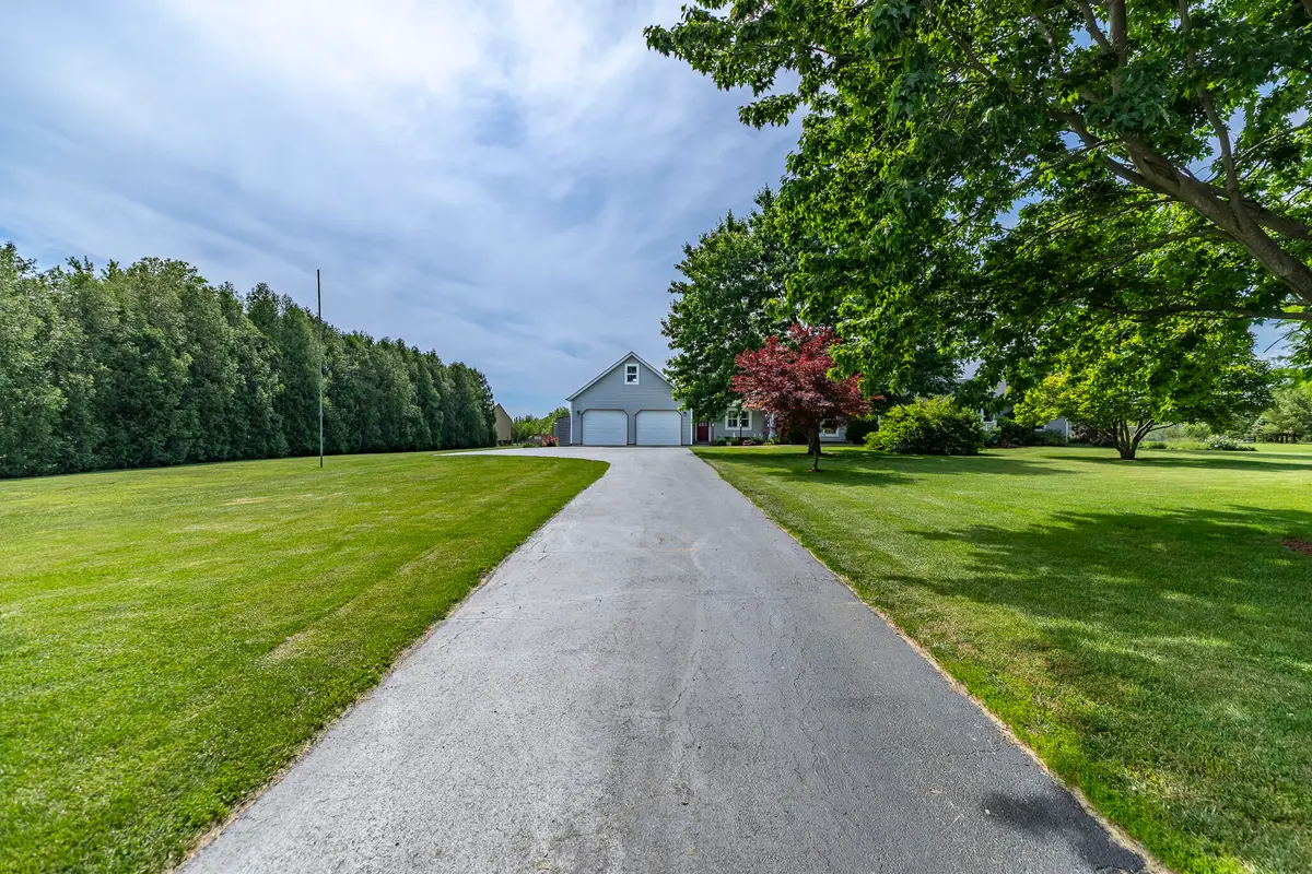 17683 Mississippi Street, Lowell, IN 46356 - #1