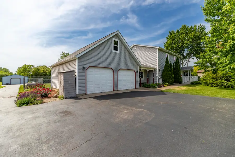 17683 Mississippi Street, Lowell, IN 46356 - #2