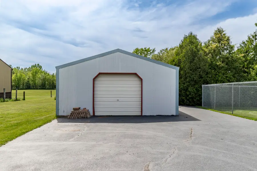 17683 Mississippi Street, Lowell, IN 46356 - #3