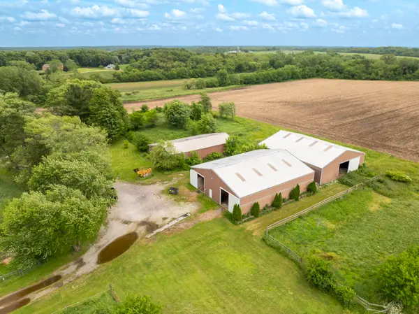 3019 E 129th Avenue, Crown Point, IN 46307