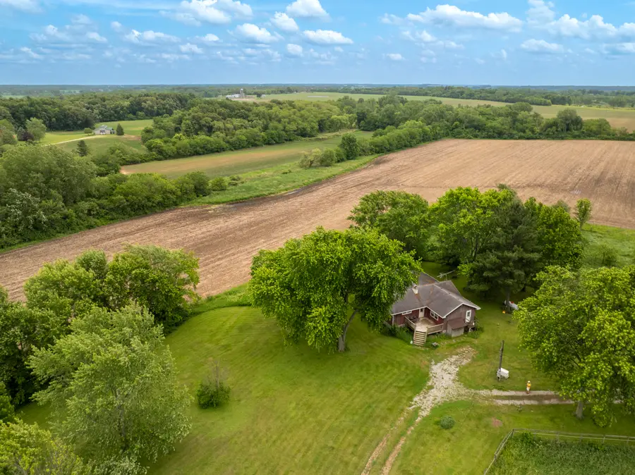 3019 E 129th Avenue, Crown Point, IN 46307 - #2