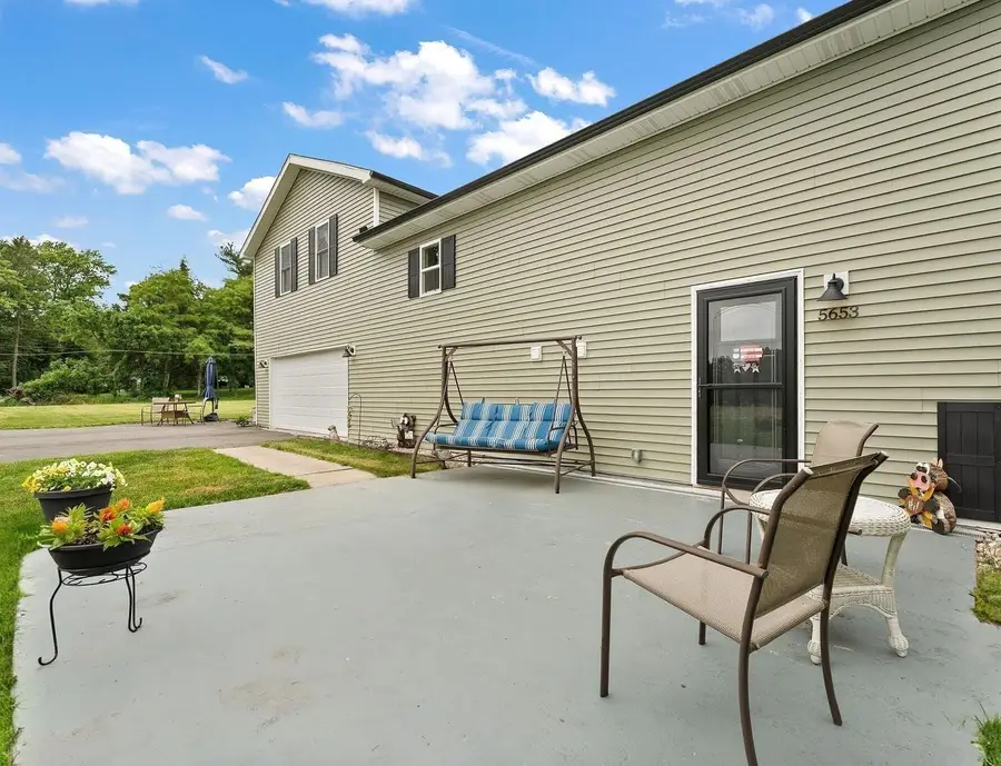 5653 S 425 W, La Porte, IN 46350 - #2
