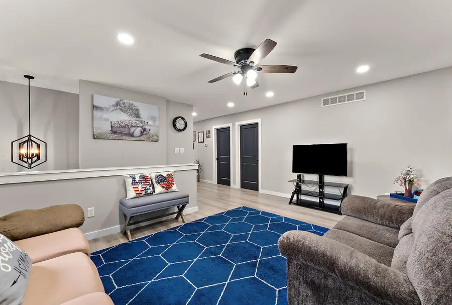 5653 S 425 W, La Porte, IN 46350 - #3