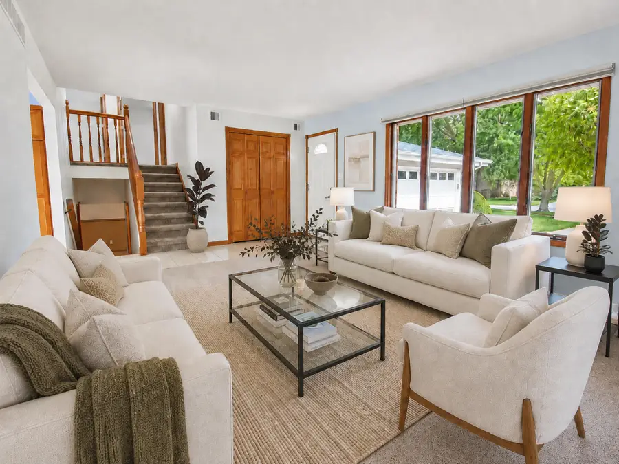 12316 W 103rd Court, Saint John, IN 46373 - #2