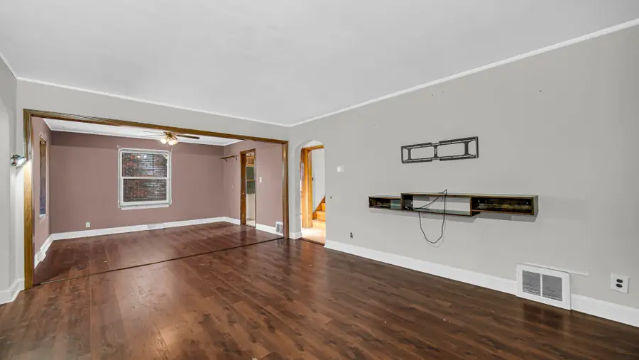 2131 Stanton Avenue, Whiting, IN 46394 - #3
