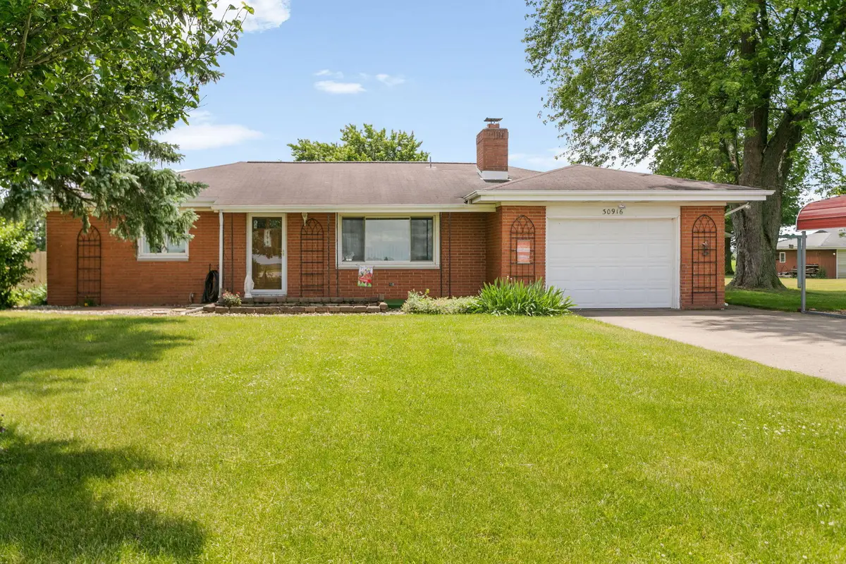 30916 Us Highway 20, New Carlisle, IN 46552 - #1