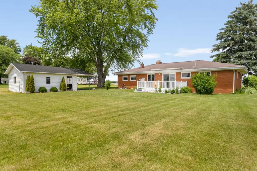 30916 Us Highway 20, New Carlisle, IN 46552 - #2