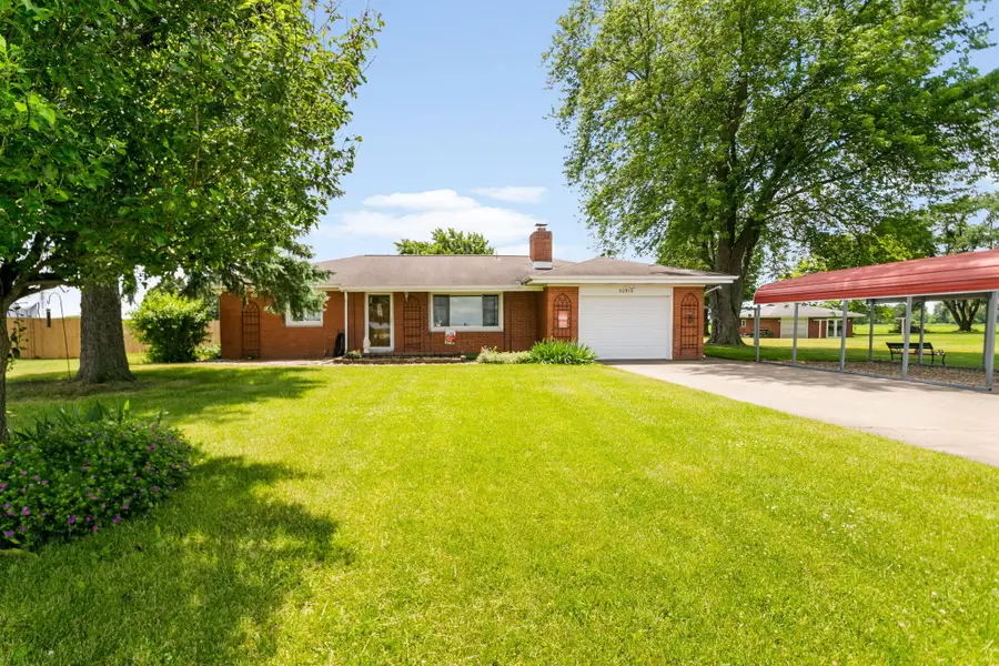 30916 Us Highway 20, New Carlisle, IN 46552 - #3
