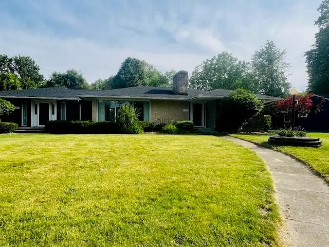 117 Washington Avenue, Chesterton, IN 46304 - #1