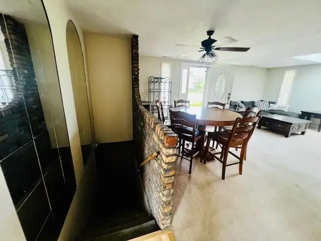 117 Washington Avenue, Chesterton, IN 46304 - #2