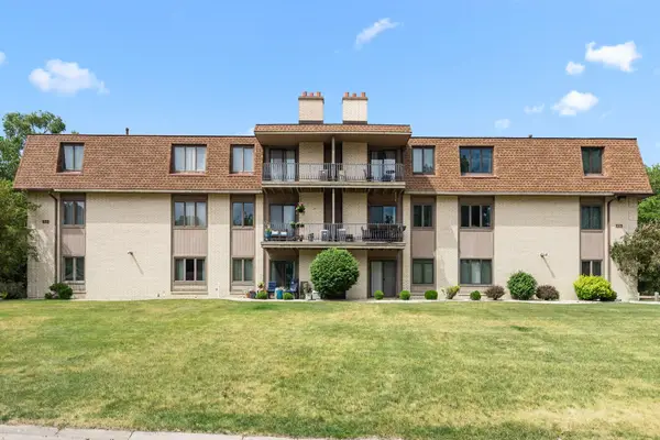 643 South Street #103, Munster, IN 46321