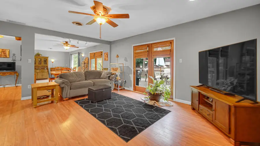 495 Meadowwood Drive, Valparaiso, IN 46385 - #3