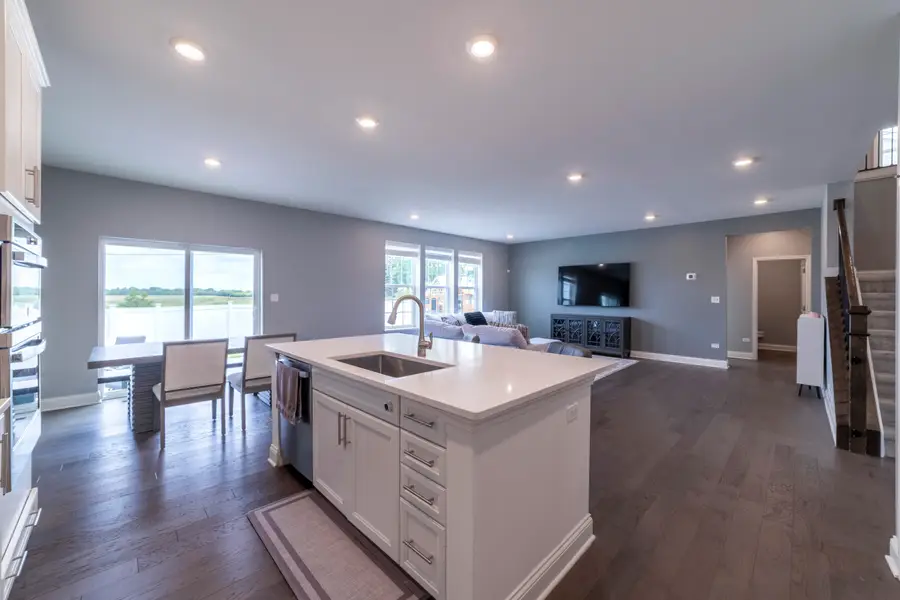 2080 E 109th Place, Crown Point, IN 46307 - #3