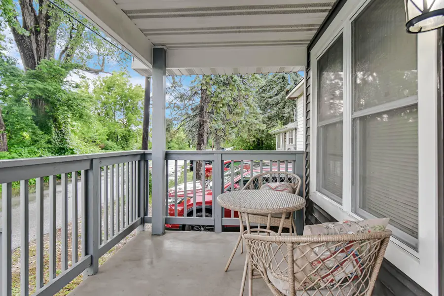 1011 Marquette Road, Lake Station, IN 46405 - #2