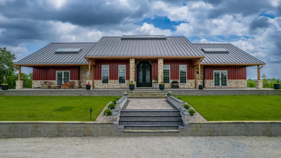 11493 Stateline Road, Dyer, IN 46311 - #2