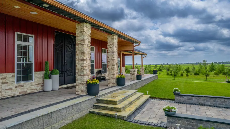 11493 Stateline Road, Dyer, IN 46311 - #3