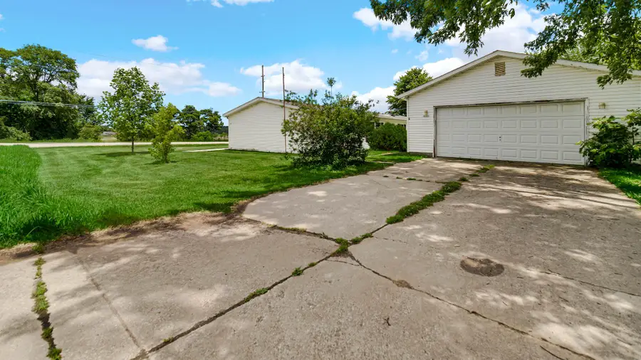 8176 W Pahs Road, Michigan City, IN 46360 - #3