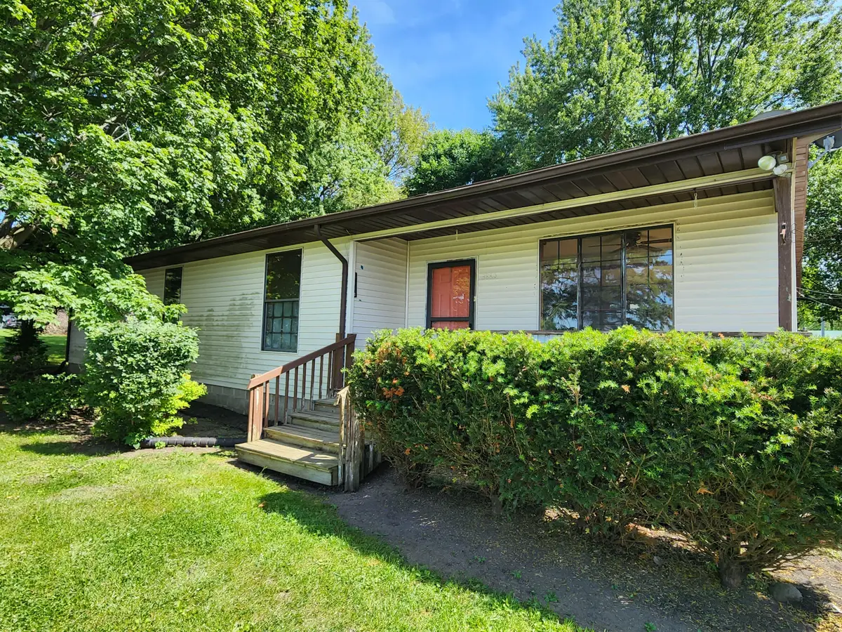3882 E 200 S, La Porte, IN 46350 - #1
