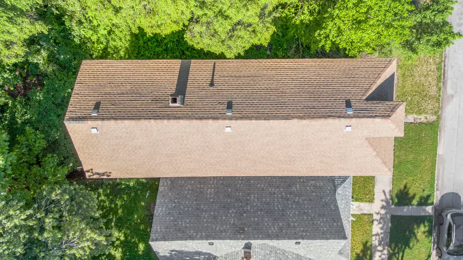 1241 W 17th Avenue, Gary, IN 46407 - #3