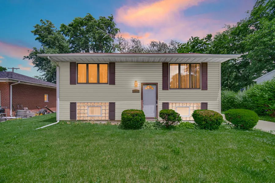 6131 Pennsylvania Street, Merrillville, IN 46410 - #2