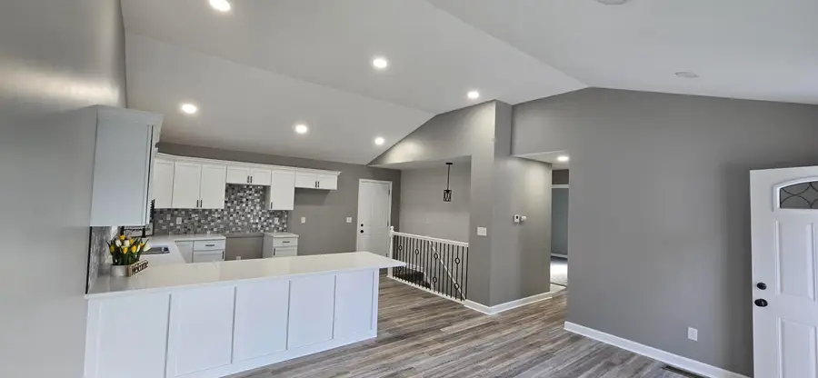 3903 Kentucky Street, Gary, IN 46409 - #3