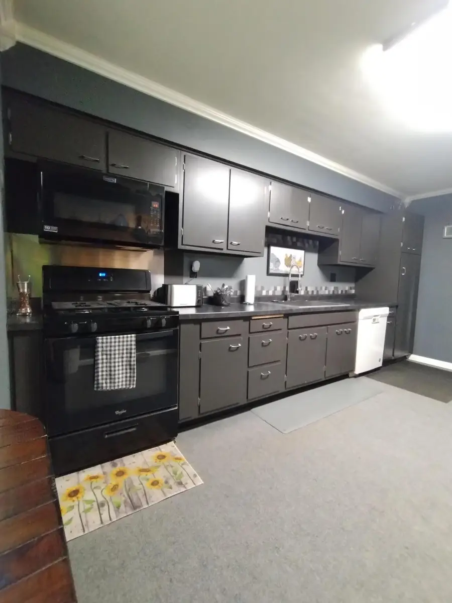 11202 W 400 N, Michigan City, IN 46360 - #2