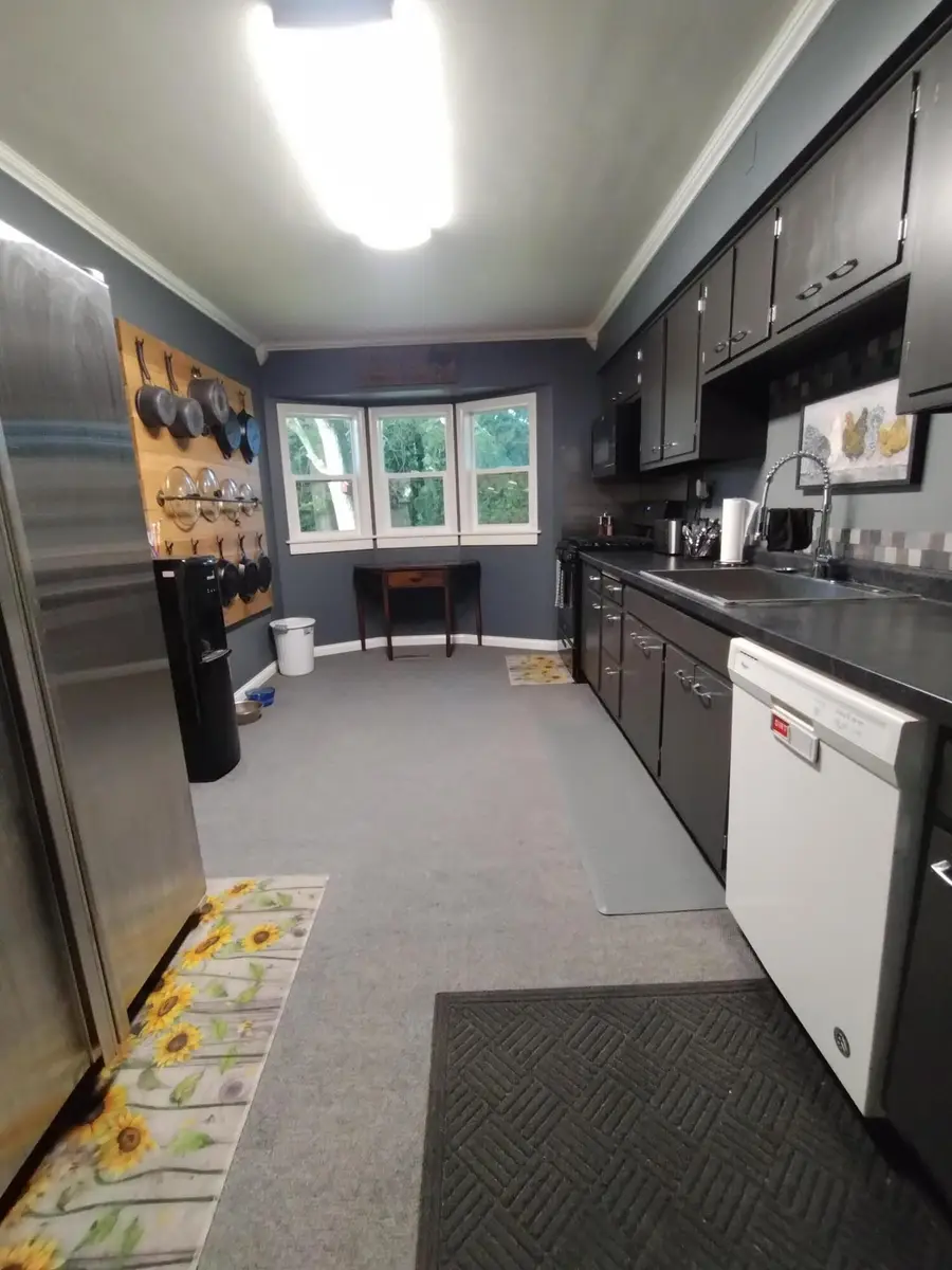 11202 W 400 N, Michigan City, IN 46360 - #3