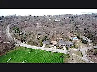 75 Hillcrest Road, Portage, IN 46368