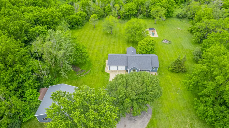 10852 N 100 E, Wheatfield, IN 46392 - #2