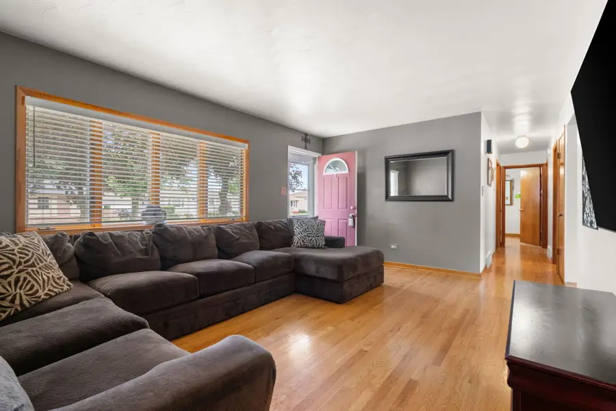 3428 Grand Boulevard, Highland, IN 46322 - #3