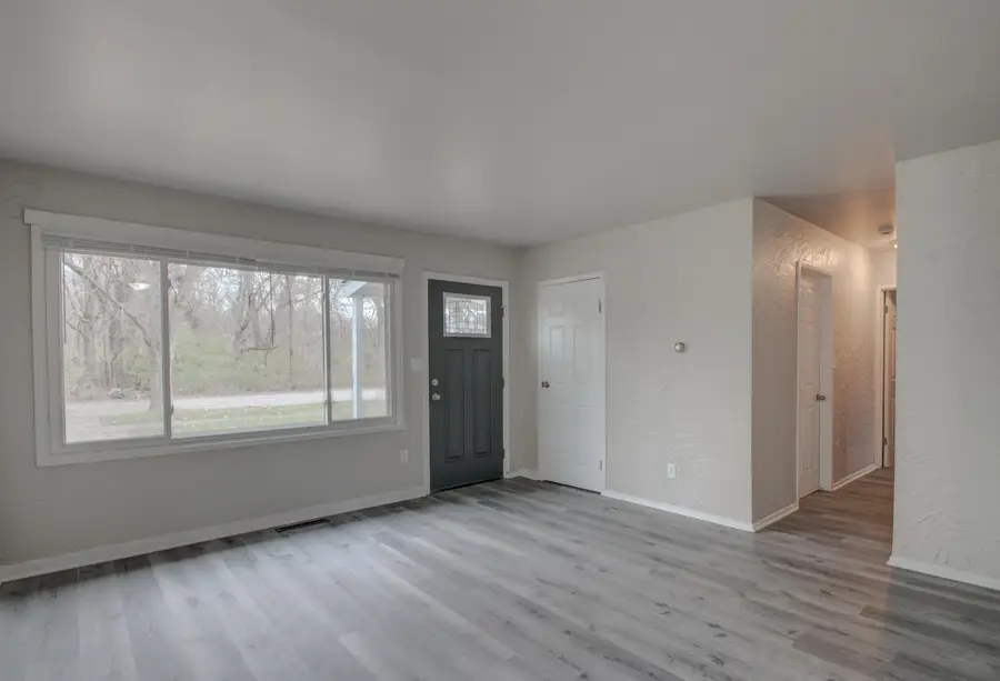 940 Mount Street, Gary, IN 46406 - #3
