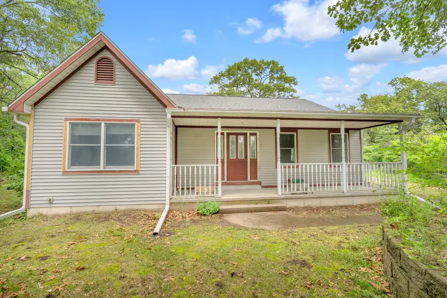 9024 Oak Street, Wheatfield, IN 46392 - #2
