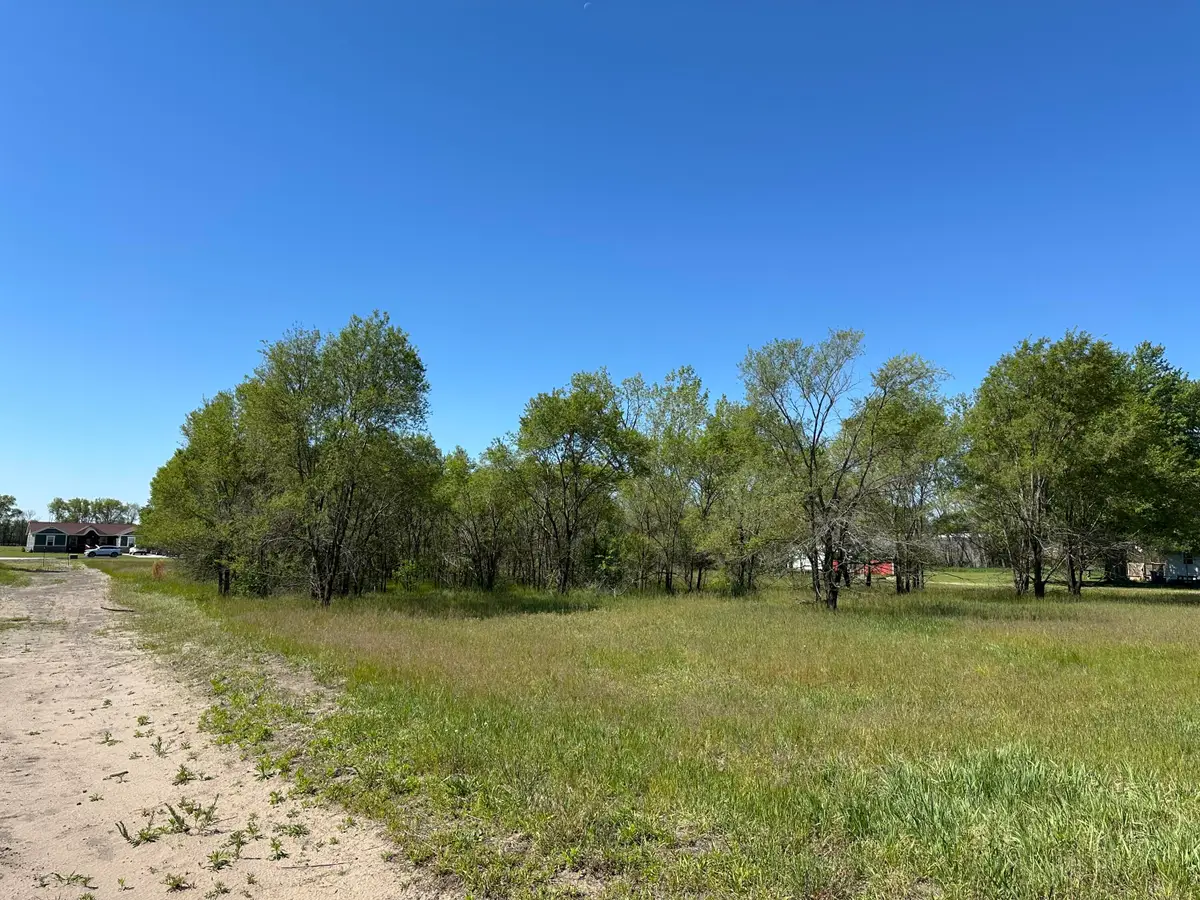 0 Short Drive, Knox, IN 46534 - #1