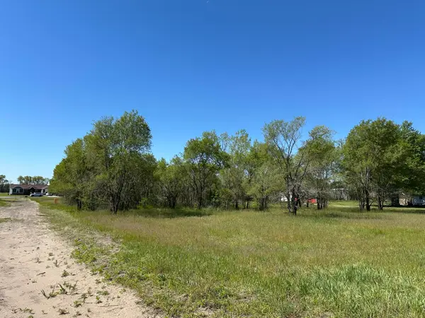0 Short Drive, Knox, IN 46534