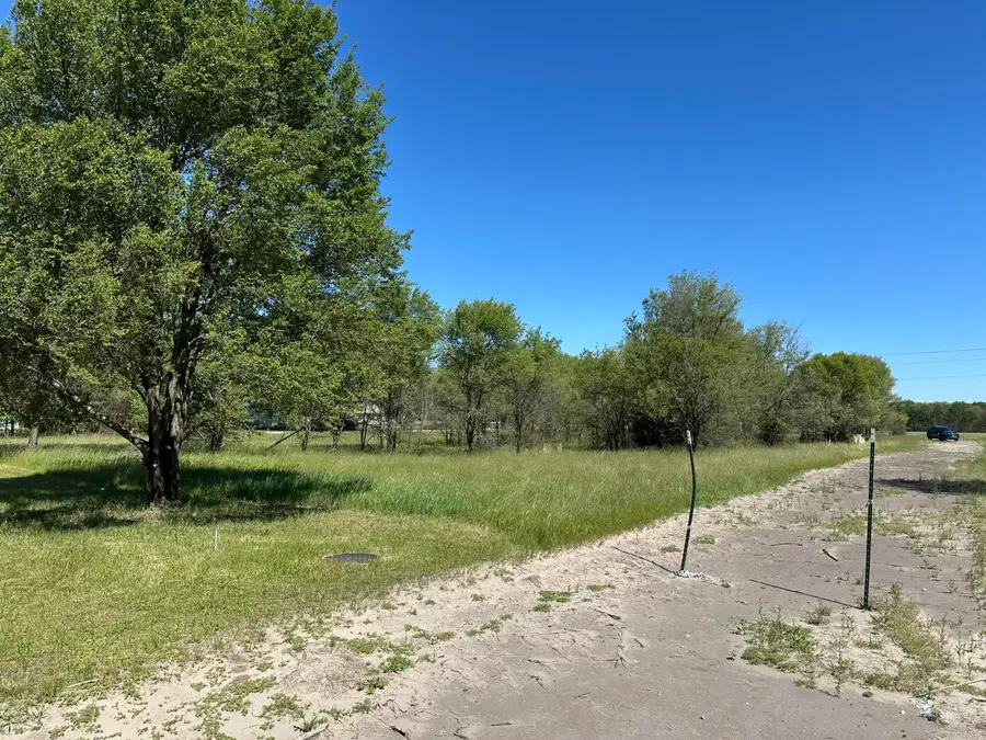 0 Short Drive, Knox, IN 46534 - #2