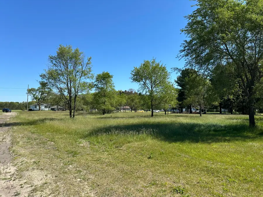 0 Short Drive, Knox, IN 46534 - #3