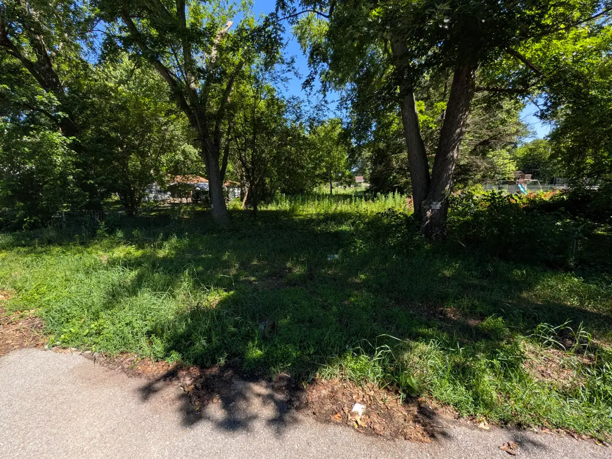 3604 E 35th, Lake Station, IN 46405 - #1