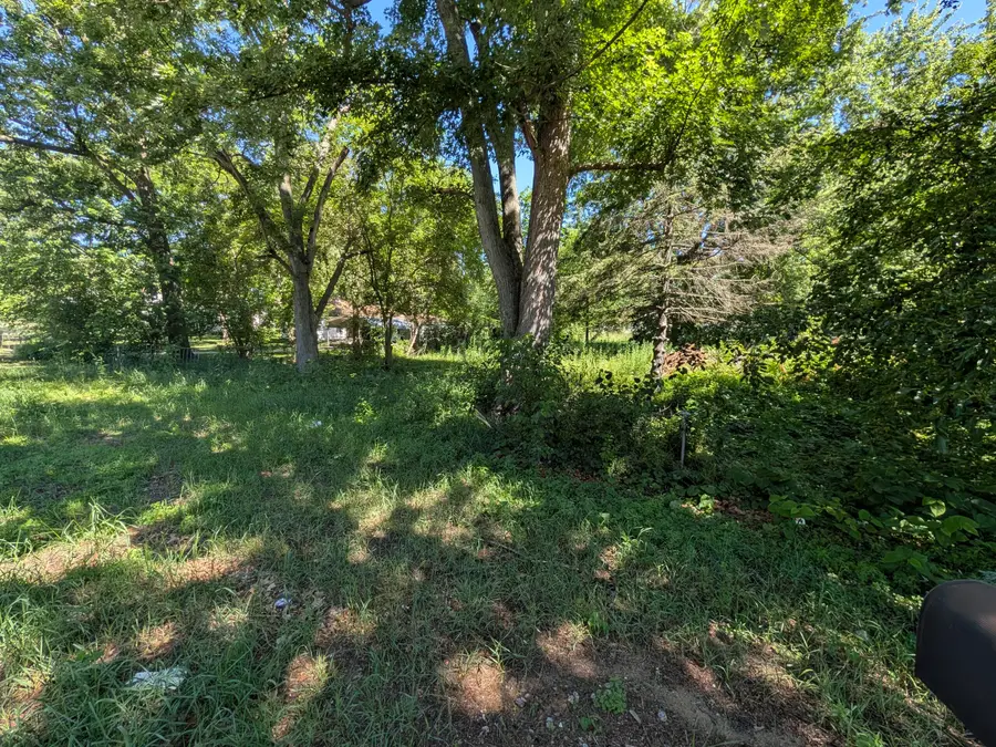 3604 E 35th, Lake Station, IN 46405 - #2