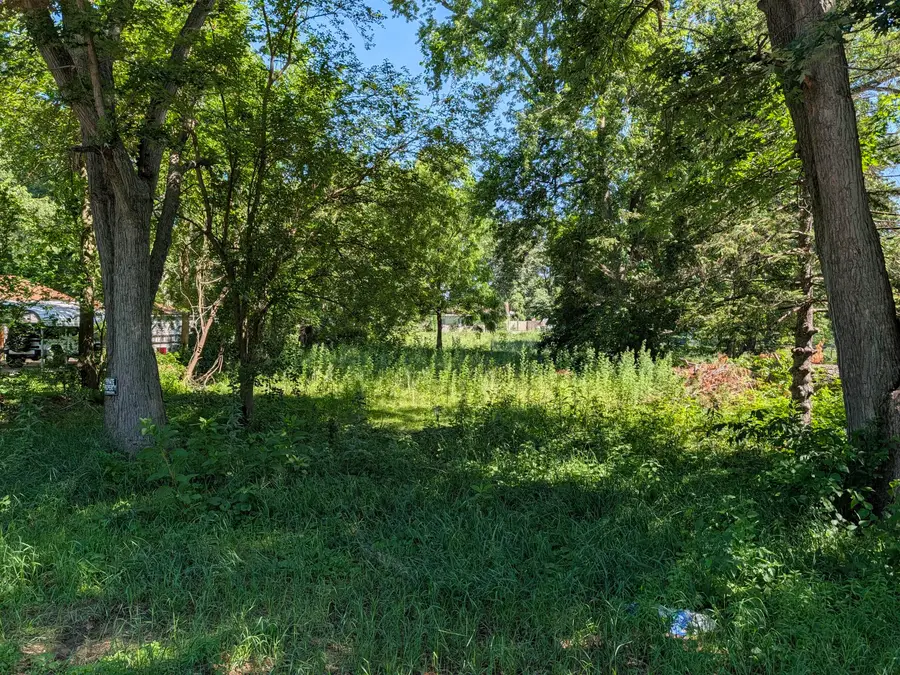 3604 E 35th, Lake Station, IN 46405 - #3