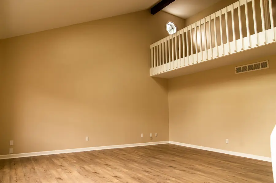 1900 Loganberry Lane, Crown Point, IN 46307 - #2