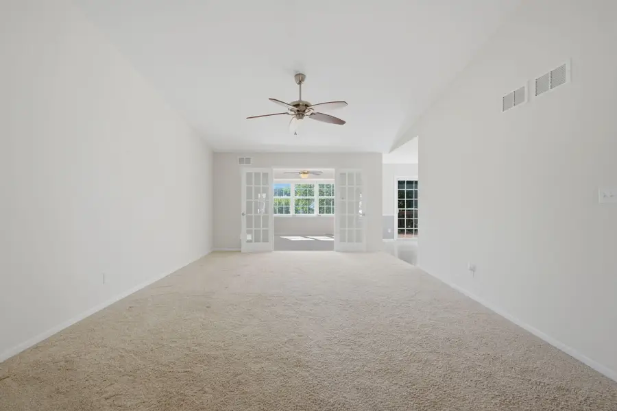 10877 Mathias Drive, Saint John, IN 46373 - #2
