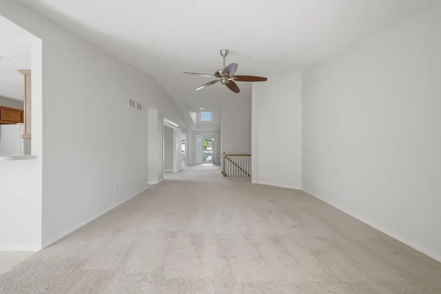 10877 Mathias Drive, Saint John, IN 46373 - #3