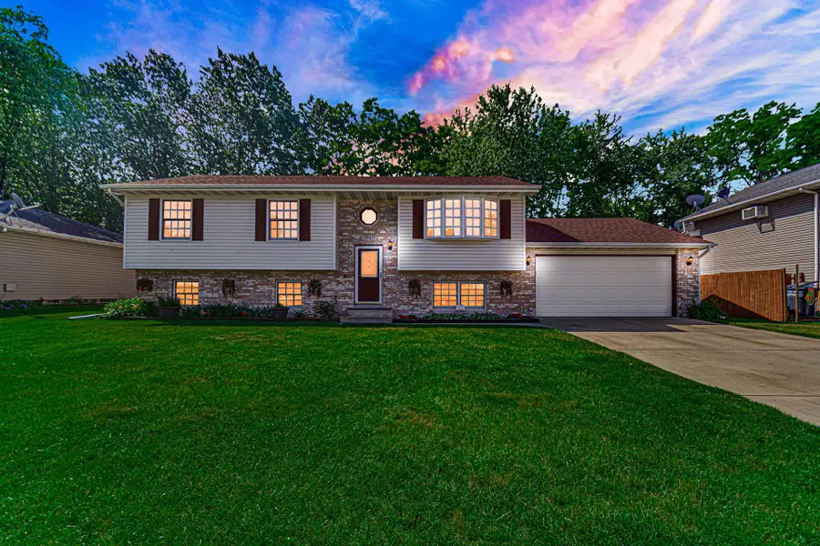 5843 Gardenia Avenue, Portage, IN 46368 - #2
