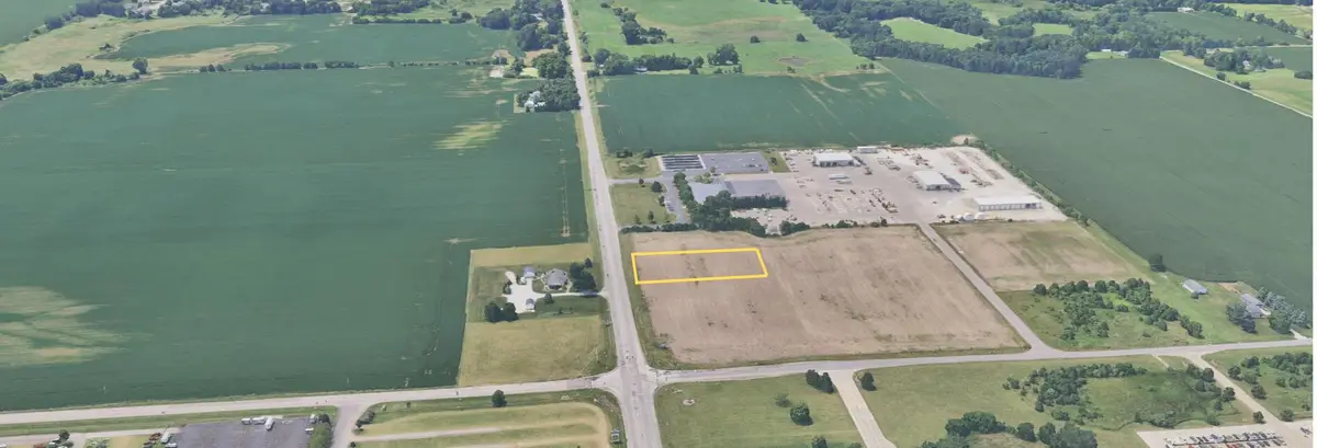 Lot 1 State Route 49, Valparaiso, IN 46383 - #1