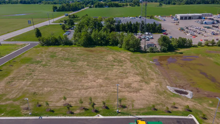 Lot 2 State Route 49, Valparaiso, IN 46383 - #2