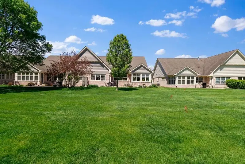1029 Sterling Court, Crown Point, IN 46307 - #2